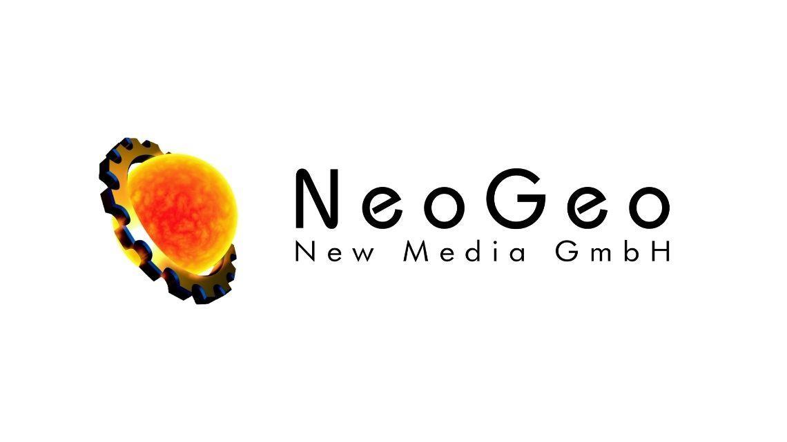 NeoGeo New Media GmbH, Elmshorn